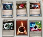 12 pokomon kaarten world championships, Verzenden, Zo goed als nieuw