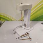 Gako Cito E100 Unguator maal mengapparaat Medisch, Diversen, Ophalen, Gebruikt