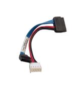 HP DC7900 Sata Optical Drive Cable Bulk 1 USDT, Computers en Software, Verzenden, Facturen@maascomputers.nl, Cargadoorweg 23, 6541 BT Nijmegen