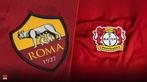 Tickets AS Roma - Bayer Leverkusen, Tickets en Kaartjes, April, Twee personen