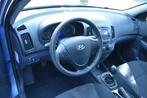 Hyundai i30 1.4i i-Drive Cool '11 NIEUWSTAAT! (bj 2011), Voorwielaandrijving, Stof, Gebruikt, 4 cilinders