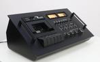 Nakamichi 600 cassettedeck Refurbished, Audio, Tv en Foto, Cassettedecks, Overige merken, Ophalen of Verzenden, N.v.t, N.v.t