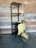 Mooie stoere scooterbar!, Hoogeveen, Nieuw, Info@magazijn22.nl, Ophalen