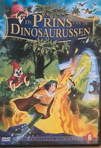 Kinder dvd.s 4 stuks zie foto.pakket 381, Cd's en Dvd's, Alle leeftijden, Ophalen of Verzenden, Zo goed als nieuw