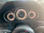 Mercedes e klasse w212 teller Amg, Ophalen of Verzenden, Gebruikt, Mercedes-Benz