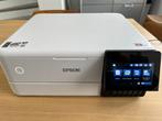 Epson EcoTank ET-8500, Gebruikt, Fotoprinter, Inkjetprinter, Ophalen