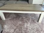 Salontafel, Ophalen, Gebruikt, 100 tot 150 cm, 50 tot 100 cm