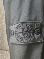 Stone Island Shadow Project XL Limited Edition Black, Kleding | Heren, Verzenden, Zwart, Stone Island, Maat 56/58 (XL)