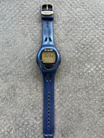 Polar hartslagmeter, Sport en Fitness, Gebruikt, Ophalen of Verzenden, Polar, Met borstriem