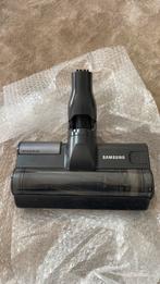 Samsung Jet Dual Brush Stofzuigermond gebruikt, Ophalen of Verzenden, Gebruikt