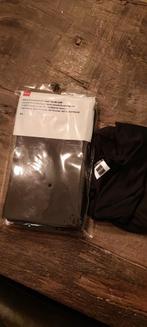 7x HEMA Rekbare Boekenkaft, Ophalen of Verzenden, Nieuw, Niet van toepassing