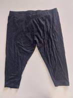 Esmara Katoenen Broek XL (48/50), Kleding | Dames, Broeken en Pantalons, Ophalen, Zwart, Maat 46/48 (XL) of groter, Esmara
