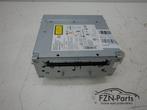 Mercedes-Benz C-Klasse W205 Navi Head-Unit Computer NTG5 HU, Ophalen of Verzenden, Gebruikt