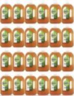 24X Dettol antiseptic disinfectant 750 ml, Huis en Inrichting, Schoonmaakartikelen, Ophalen, Schoonmaakmiddel