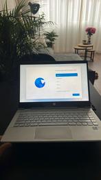 HP pavillion x360 Convertible Model 14-cd0800nd, Computers en Software, Windows Laptops, Gebruikt, 2 tot 3 Ghz, Qwerty, Ophalen of Verzenden