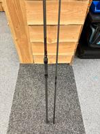 Sonik SK 47 12 Ft 3 lbs nieuw, Werphengel, Ophalen of Verzenden, Zo goed als nieuw, Sonik