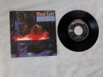 Meatloaf - paradise by the dashboard light, Verzenden, 7 inch