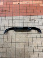 Diffuser Golf 7R, Gebruikt, Volkswagen, Ophalen of Verzenden, Achter