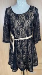 Supertrash jurk maat 40