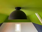 Plafondlamp - Stijlvol en functioneel, Ophalen of Verzenden, Gebruikt, Metaal