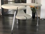 Design stoel : Bulo Easy Rider., Ophalen, Gebruikt, 125 tot 150 cm, Design