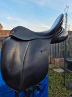 Anatomica octant G2 17,5 inch fit 3, Dieren en Toebehoren, Ophalen of Verzenden, Gebruikt, Dressuur