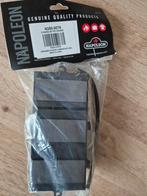 Napoleon BBQ Accu Box - Nieuw!, Ophalen, Nieuw, Napoleon