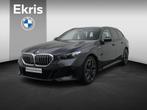 BMW 5 Serie Touring 550e xDrive M Sportpakket | Innovation P, Automaat, Gebruikt, 135 min, Plug-in hybride