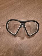 Intex Kinder Duikbril, Watersport en Boten, Duiken, Ophalen of Verzenden, Zo goed als nieuw, Duikbril of Snorkel
