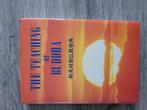 The teaching of buddha tweetalig japans en engels boek, Boeken, Ophalen of Verzenden, Gelezen, Diverse auteurs, Japans