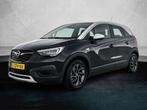 Opel Crossland X SUV 120 Jaar Edition 82 pk | Navigatie | Pa, Auto's, Opel, Voorwielaandrijving, Gebruikt, 82 pk, Origineel Nederlands