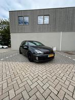 Golf 6 GTI Edition 35, Auto's, Volkswagen, Voorwielaandrijving, Euro 5, Stof, Handgeschakeld