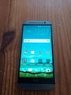 Mobiel htc m8, Ophalen of Verzenden, Zo goed als nieuw, 3 tot 6 megapixel, HTC