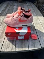 Nike Air Max 1 Nieuwstaat, Overige kleuren, Nike, Ophalen of Verzenden, Sneakers of Gympen