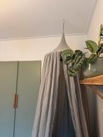 Bedhemel Numero 74 grijs, Ophalen of Verzenden, Zo goed als nieuw