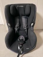 Draaibare Isofix autostoel Maxicosi Axiss, Ophalen, Verstelbare rugleuning, 9 t/m 18 kg, Zo goed als nieuw