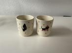 Limited Edition Hema Takkie en Siepie mok, beker, Nieuw, Ophalen of Verzenden, Nieuw