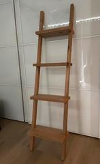 Decoratietrap, Huis en Inrichting, Woonaccessoires | Wandplanken en Boekenplanken, Ophalen, Zo goed als nieuw