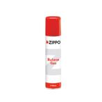 zippo gas butane per stuk €20 euro, Duitsland, Zippo@.nl, Nieuw, Ophalen of Verzenden