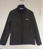 Regatta outdoorjack. Mt 38, Ophalen of Verzenden, Zo goed als nieuw, Maat 38/40 (M)