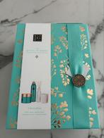 Nieuw Groot Rituals of karma pakket set, Ophalen of Verzenden, Nieuw, Bad & Douche