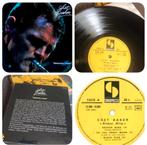 Chet Baker - Broken Wing 1e persing SONOPRESSE 1979 VG+, 1960 tot 1980, Gebruikt, Ophalen of Verzenden, 12 inch