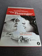 The passenger - dvd, Cd's en Dvd's, Ophalen of Verzenden, Zo goed als nieuw