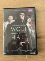 Wolf Hall seizoen 1, Ophalen of Verzenden, Zo goed als nieuw, Detective en Krimi