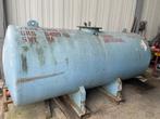 Diesel tank 5000 ltr, Ophalen, Bollenteelt, Overige typen
