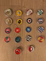 Plus Cluppies incl. Super Cluppies, Plus, Ophalen of Verzenden