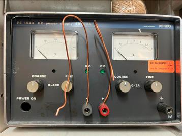 3 voedingen te koop beschikbaar voor biedingen