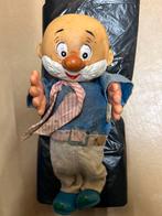 Paulus de Boskabouter - SB Agencies The Hague Holland, Ophalen of Verzenden, Gebruikt, Dier