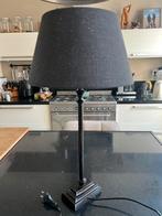 Leuk lampje voor bij bed of op dressoir voor Alzheimer Ned, Ophalen, Zo goed als nieuw, Minder dan 50 cm