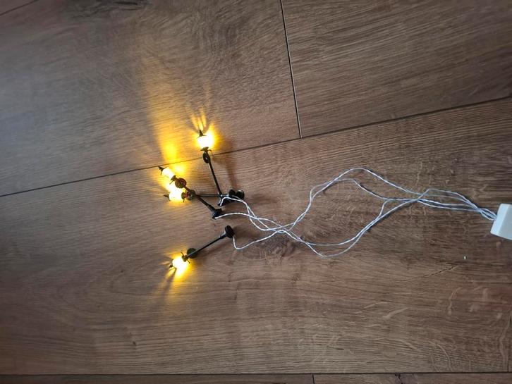 Lego, Kinderen en Baby's, Speelgoed | Duplo en Lego, Zo goed als nieuw, Ophalen of Verzenden